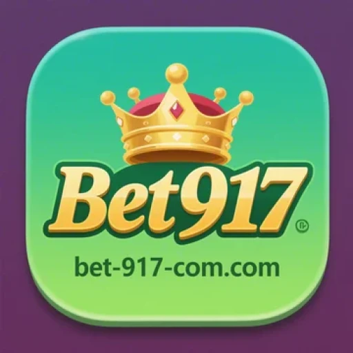 bet-917-com.com favicon
